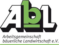 abl_Logo