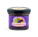 Holunder-Wunder (Bioland)