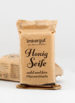 Honig Seife