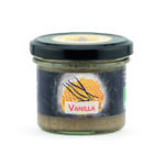Vanilla (Bioland)