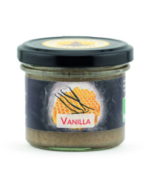 Vanilla (Bioland)
