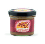 Zimtzauber (Bioland)