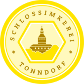 Schlossimkerei Tonndorf