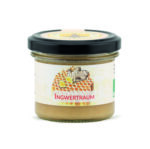 Ingwertraum (Bioland)