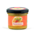 Sandornella (Bioland)