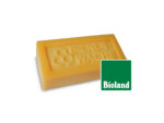 Bienenwachs 100 g Barren (Bioland)