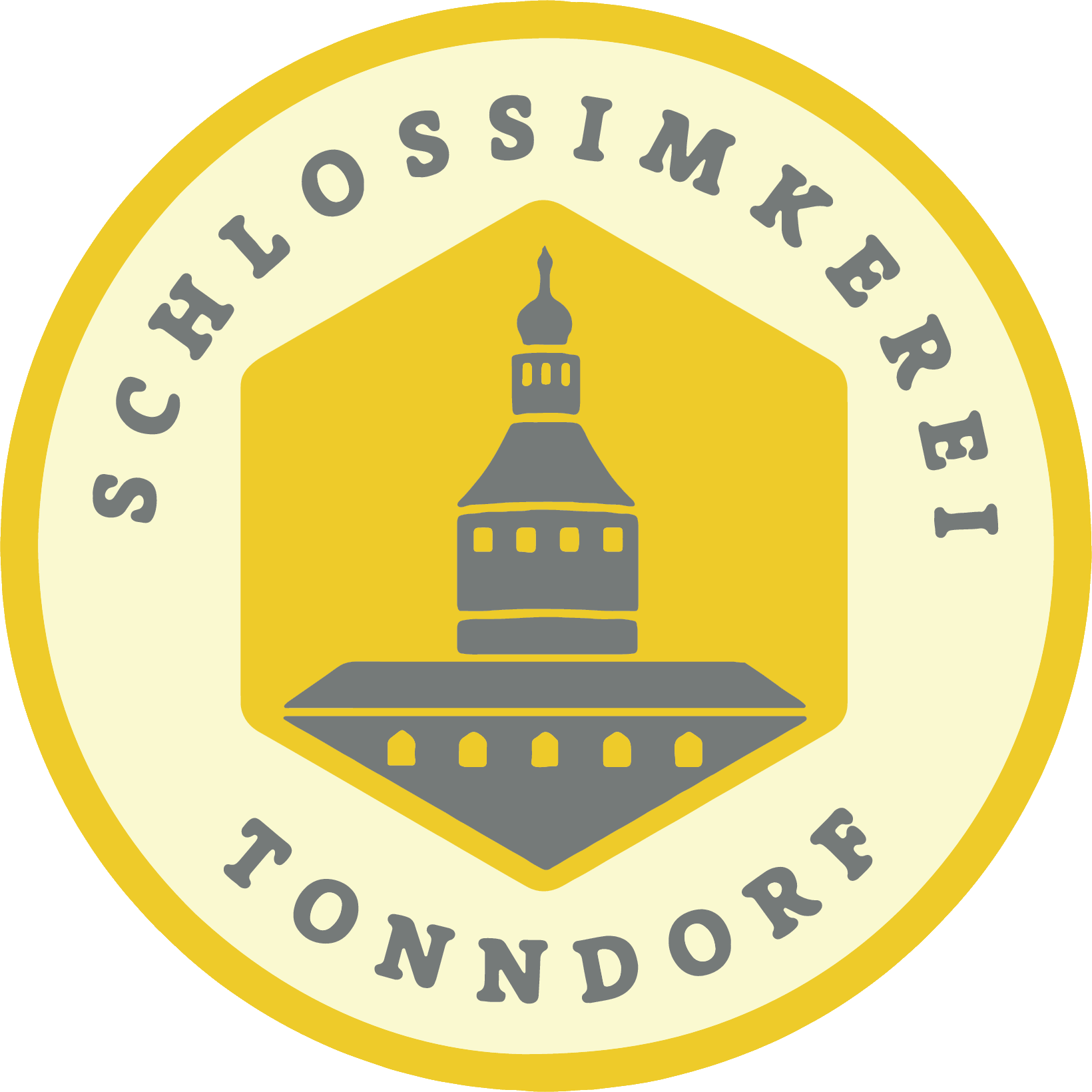 Schlossimkerei Tonndorf