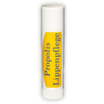 Propolis Lippenpflege