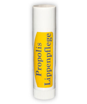 Propolis Lippenpflege