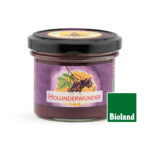 Holunder-Wunder (Bioland)