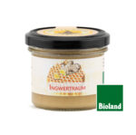 Ingwertraum (Bioland)