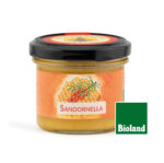 Sandornella (Bioland)