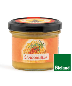 Sandornella (Bioland)