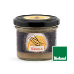 Vanilla (Bioland)