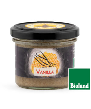 Vanilla (Bioland)