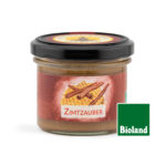 Zimtzauber (Bioland)